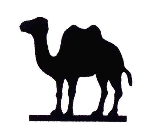 商标名称图形商标注册号 3596415、商标申请人广东骆驼服饰有限公司的商标详情 - 标库网商标查询
