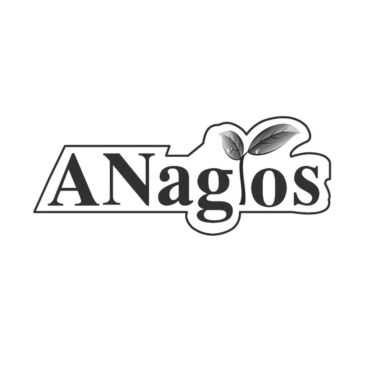 商标名称ANAGROS商标注册号 14024235、商标申请人南京爱农贸易有限公司的商标详情 - 标库网商标查询