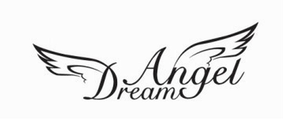 商标名称DREAM ANGEL商标注册号 10825507、商标申请人冰希黎（上海）国际贸易有限公司的商标详情 - 标库网商标查询
