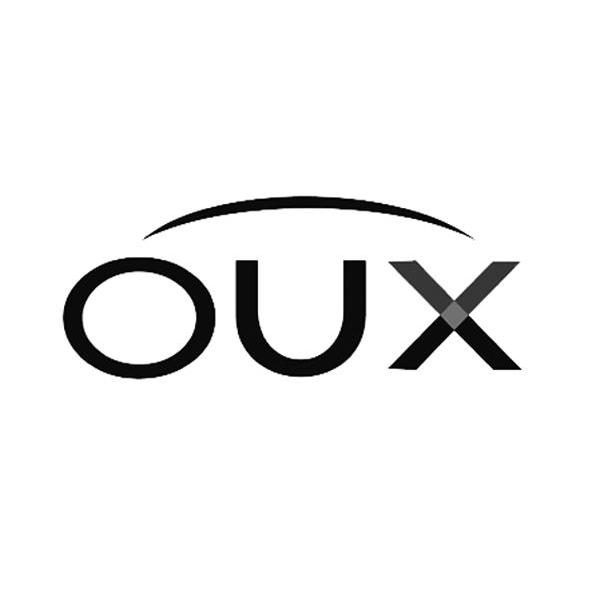 商标名称OUX商标注册号 10355109、商标申请人深圳市酷乐时代科技有限公司的商标详情 - 标库网商标查询