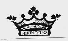 商标名称SHKINGFLEX商标注册号 1069969、商标申请人上海明都贸易有限公司的商标详情 - 标库网商标查询