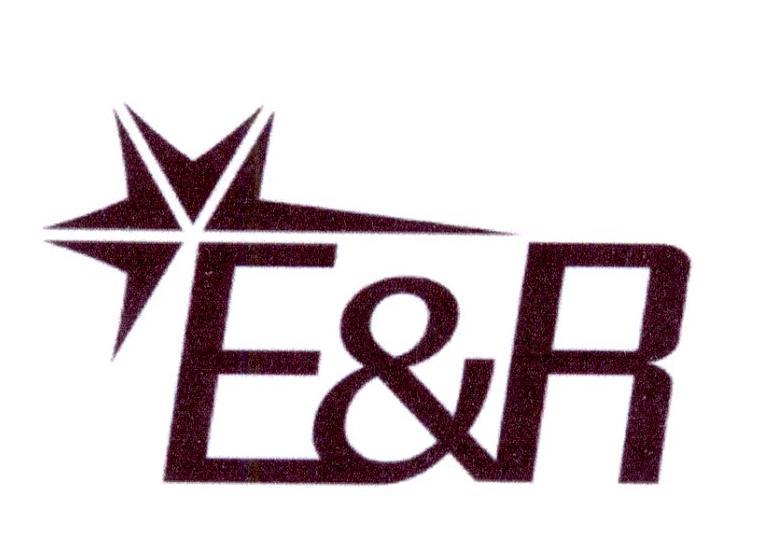 E&R