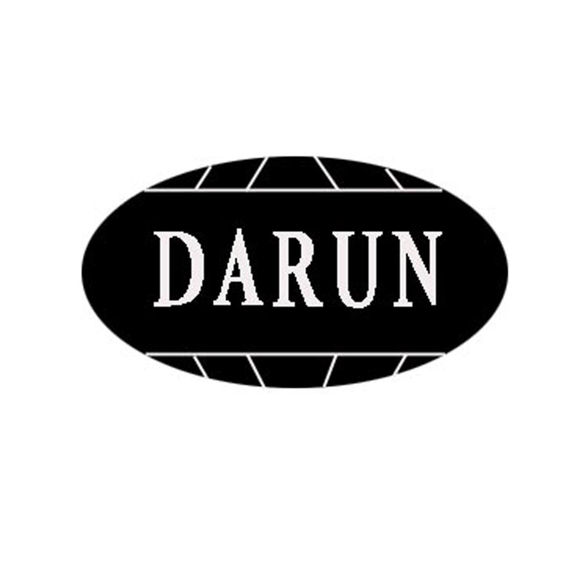 商标名称DARUN商标注册号 10755235、商标申请人宁波大润继电器有限公司的商标详情 - 标库网商标查询