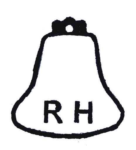 商标名称RH商标注册号 6701069、商标申请人上海华钟瑞和毛巾有限公司的商标详情 - 标库网商标查询