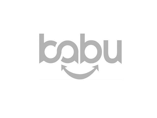 商标名称BABU商标注册号 10963101、商标申请人上海八度信息科技有限公司的商标详情 - 标库网商标查询