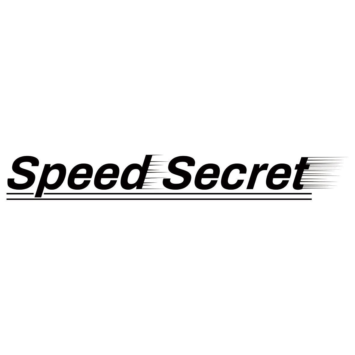 SPEED SECRET_38商标转让_38商标购买-购店网商标转让平台