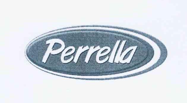 商标名称PERRELLA商标注册号 11198215、商标申请人M & G派瑞拉股份公司的商标详情 - 标库网商标查询