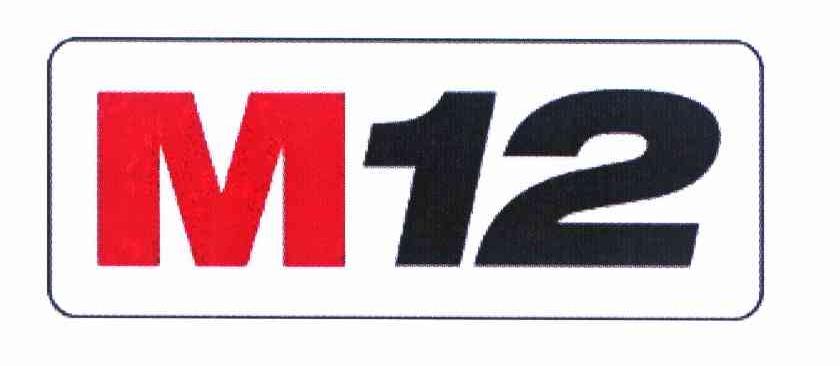 商标名称M 12商标注册号 10060694、商标申请人创科电动工具科技有限公司的商标详情 - 标库网商标查询