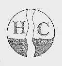 商标名称HC商标注册号 1011971、商标申请人重庆市环境科学研究所的商标详情 - 标库网商标查询