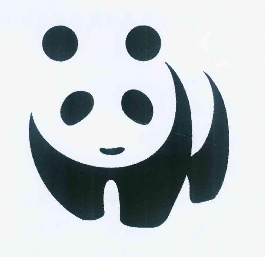 商标名称图形商标注册号 12222042、商标申请人南京熊猫电子股份有限公司的商标详情 - 标库网商标查询