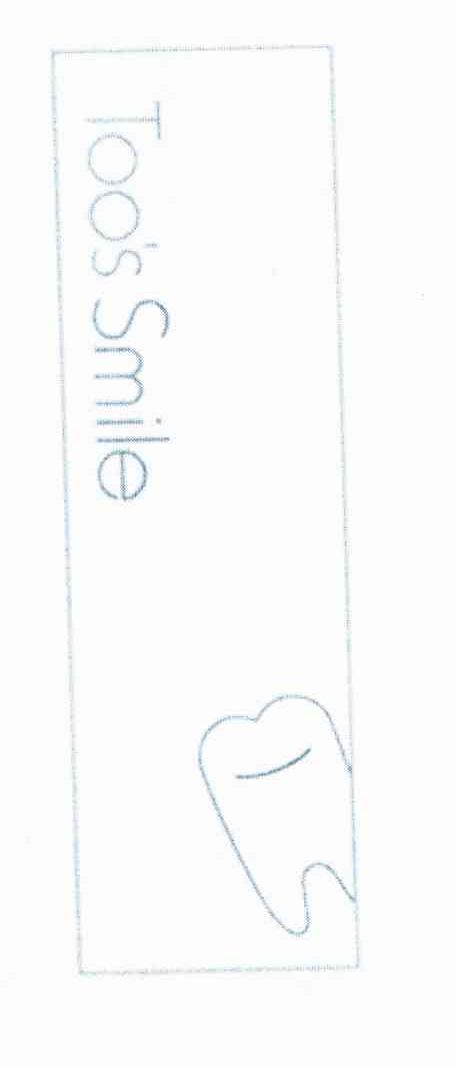 商标文字too S Smile 商标申请人株式会社福连星的商标详情 标库网官网商标查询
