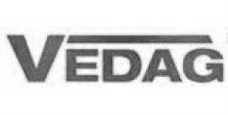 商标名称VEDAG商标注册号 13682820、商标申请人德尉达（上海）贸易有限公司的商标详情 - 标库网商标查询