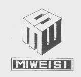 商标名称MIWEISI商标注册号 1225274、商标申请人山东省诸城市食品总公司的商标详情 - 标库网商标查询