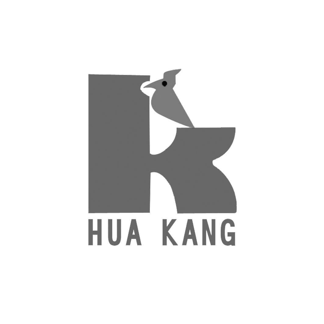 商标名称HUA KANG K商标注册号 10402928、商标申请人永胜县华康农资经营有限公司的商标详情 - 标库网商标查询