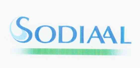 商标名称SODIAAL商标注册号 10381090、商标申请人索地雅协会的商标详情 - 标库网商标查询