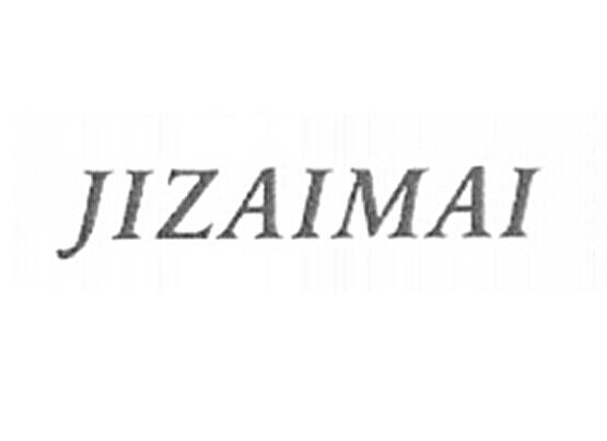 商标名称JIZAIMAI商标注册号 18285690、商标申请人周锦辉的商标详情 - 标库网商标查询