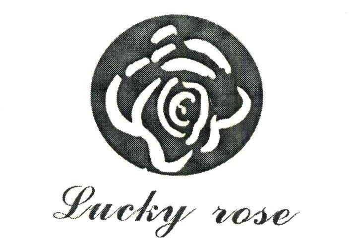 商标名称LUCKY ROSE商标注册号 6835990、商标申请人曾传清的商标详情 - 标库网商标查询