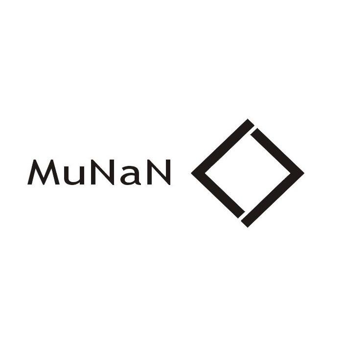 商标名称MUNAN商标注册号 8665011、商标申请人江西江浩实业有限公司的商标详情 - 标库网商标查询