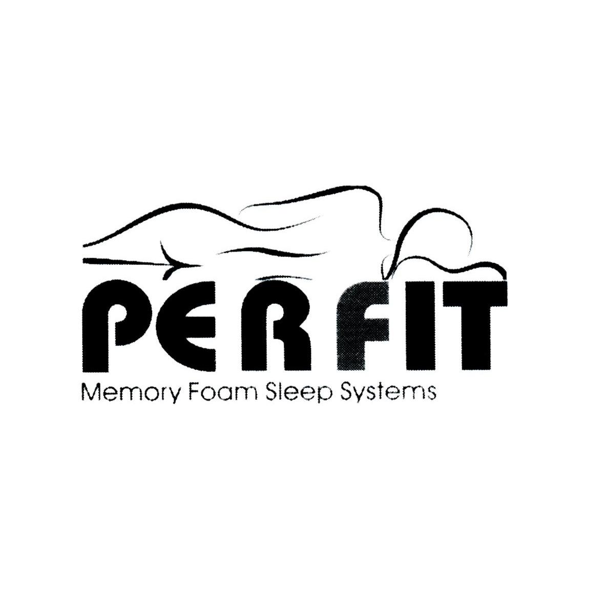 商标名称PERFIT MEMORY FOAM SLEEP SYSTEMS商标注册号 8883332、商标申请人上海帛飞家居用品有限公司的商标详情 - 标库网商标查询