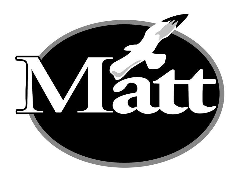 商标名称MATT商标注册号 13415737、商标申请人温州力冠信息技术有限公司的商标详情 - 标库网商标查询