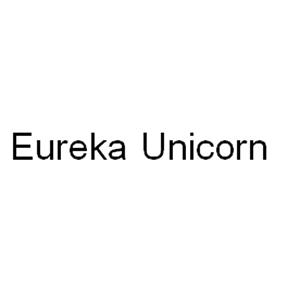商标名称EUREKA UNICORN商标注册号 18282374、商标申请人斯凯霍普公司的商标详情 - 标库网商标查询