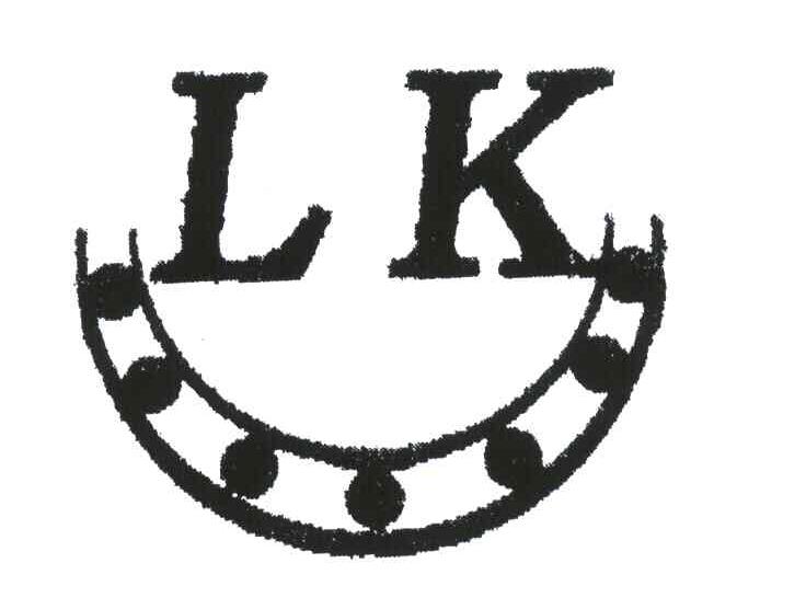 商标名称LK商标注册号 6064679、商标申请人河北海蓝轴承制造有限公司的商标详情 - 标库网商标查询