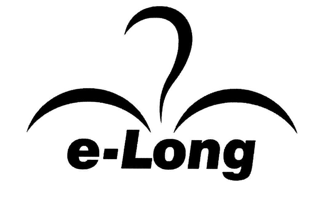 商标名称E-LONG商标注册号 10425135、商标申请人怡隆亚洲有限公司的商标详情 - 标库网商标查询