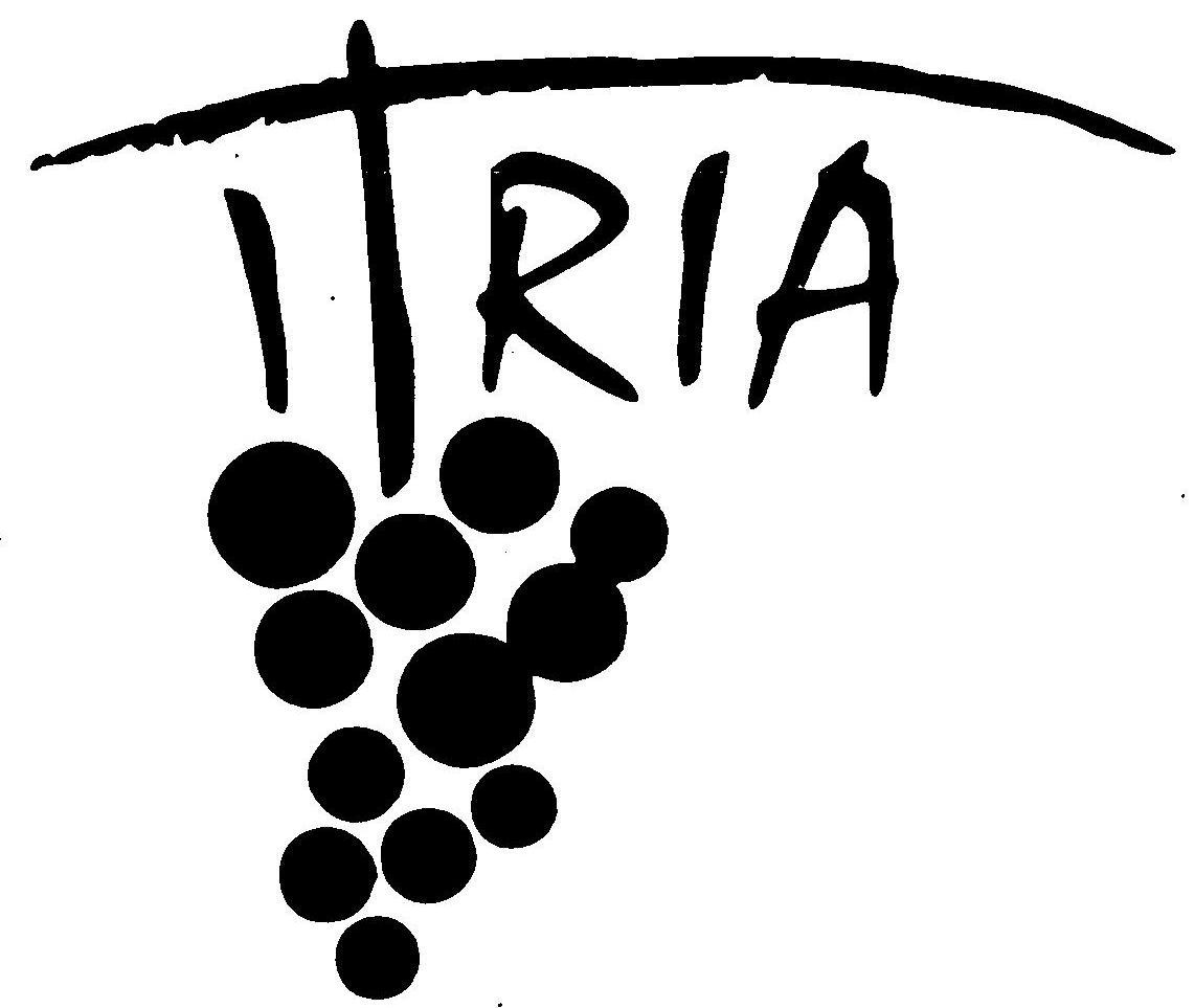 商标名称ITRIA商标注册号 G1138460、商标申请人ITRIA LAB S.R.L.的商标详情 - 标库网商标查询