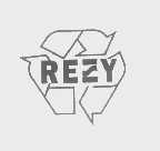 商标名称REZY商标注册号 1406025、商标申请人瑞安市三工汽车泵业有限公司的商标详情 - 标库网商标查询