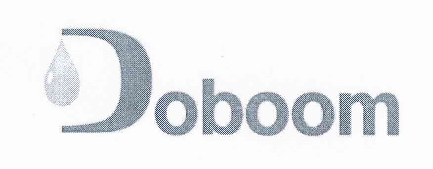 商标名称OBOOM商标注册号 10830259、商标申请人邵庆辉的商标详情 - 标库网商标查询