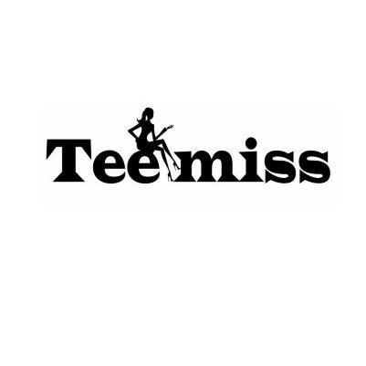 商标名称TEE MISS商标注册号 12321263、商标申请人上海赛丝利贸易有限公司的商标详情 - 标库网商标查询