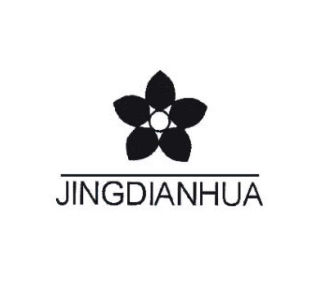 商标名称JINGDIANHUA商标注册号 10727587、商标申请人杭州康翔电器有限公司的商标详情 - 标库网商标查询
