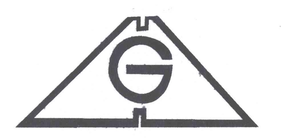 商标名称G;HG商标注册号 1974960、商标申请人陆丰市甲子宏瑞五金厂的商标详情 - 标库网商标查询