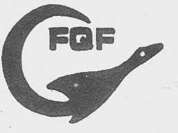 商标名称FQF商标注册号 1163403、商标申请人重庆市兆博名特食品有限公司的商标详情 - 标库网商标查询