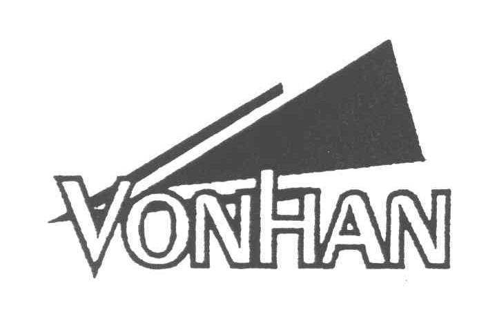 商标名称VONHAN商标注册号 4457841、商标申请人杨起炯ZZ的商标详情 - 标库网商标查询