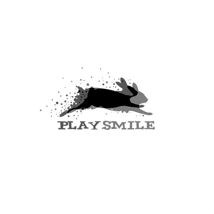 商标名称PLAY SMILE商标注册号 9885582、商标申请人乐威国际贸易有限公司的商标详情 - 标库网商标查询