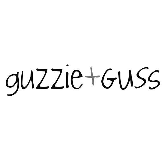商标名称GUZZIE+GUSS商标注册号 11654099、商标申请人上海蒂宇贸易有限公司的商标详情 - 标库网商标查询