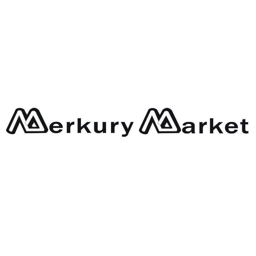 商标名称MERKURY MARKET商标注册号 10301143、商标申请人温州瑞璂五金制品有限公司的商标详情 - 标库网商标查询