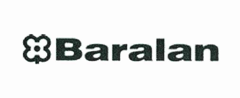 商标名称BARALAN商标注册号 10449742、商标申请人芭偌岚（上海）商贸服务有限公司的商标详情 - 标库网商标查询