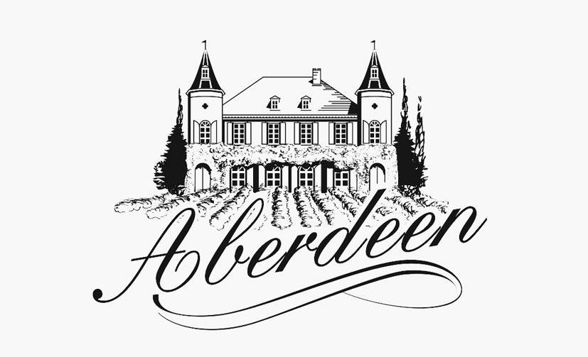 商标名称ABERDEEN商标注册号 11585081、商标申请人绅士酒庄有限公司的商标详情 - 标库网商标查询