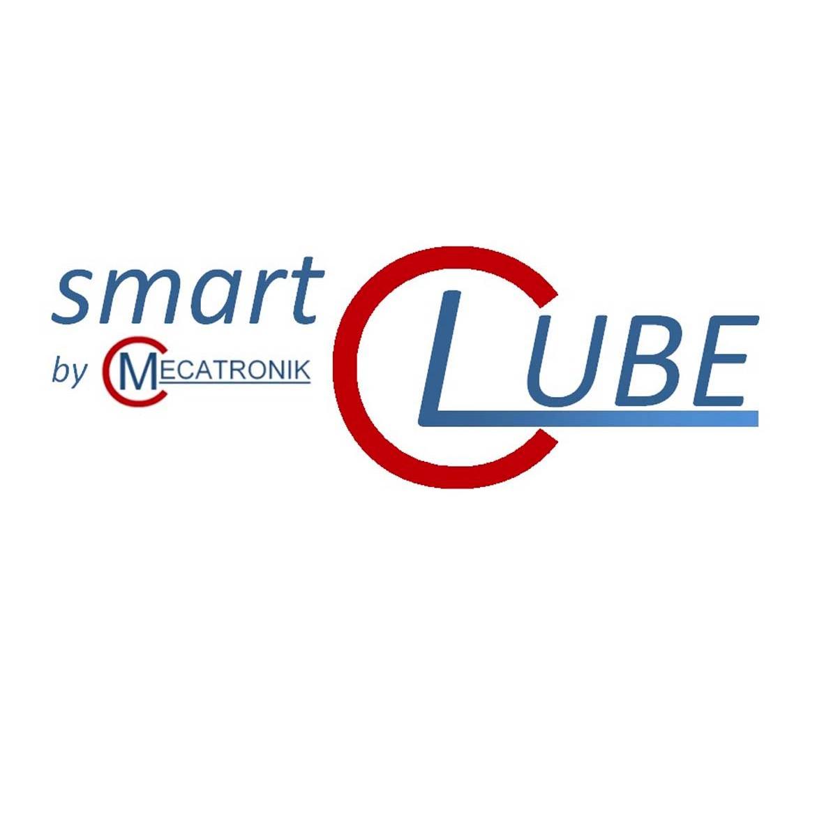 商标名称SMART LUBE BY MECATRONIK商标注册号 11423806、商标申请人中山名创力电子有限公司的商标详情 - 标库网商标查询