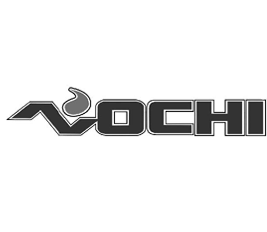 商标名称NOCHI商标注册号 10383735、商标申请人湖南路驰能源科技有限公司的商标详情 - 标库网商标查询