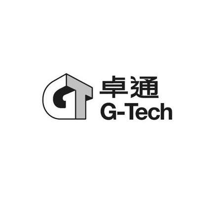 商标名称卓通 G-TECH GT商标注册号 13302282、商标申请人卓通管道科技有限公司的商标详情 - 标库网商标查询