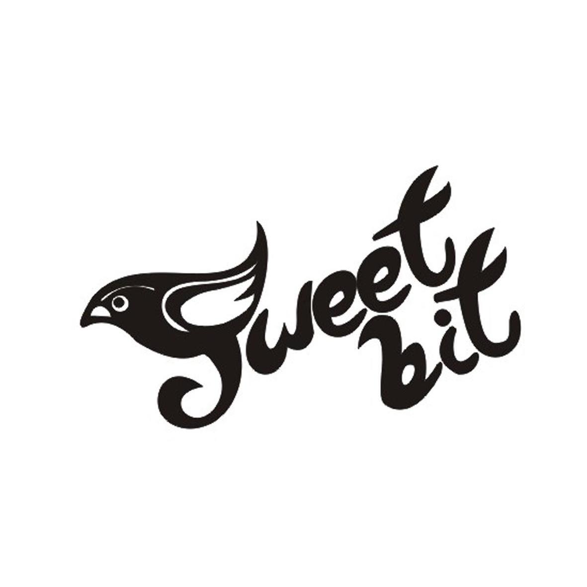 商标名称SWEET BIT商标注册号 9761518、商标申请人上海积米服饰有限公司的商标详情 - 标库网商标查询