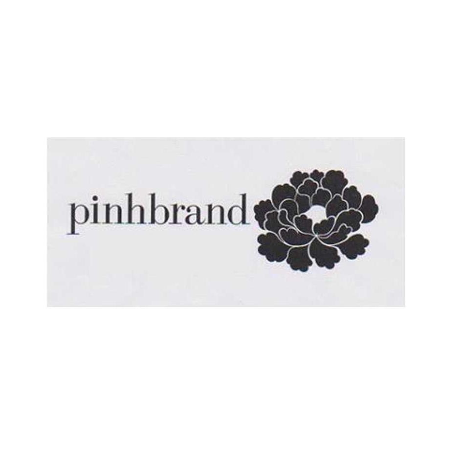 商标名称PINHBRAND商标注册号 12326430、商标申请人绍兴县法勒商贸有限公司的商标详情 - 标库网商标查询