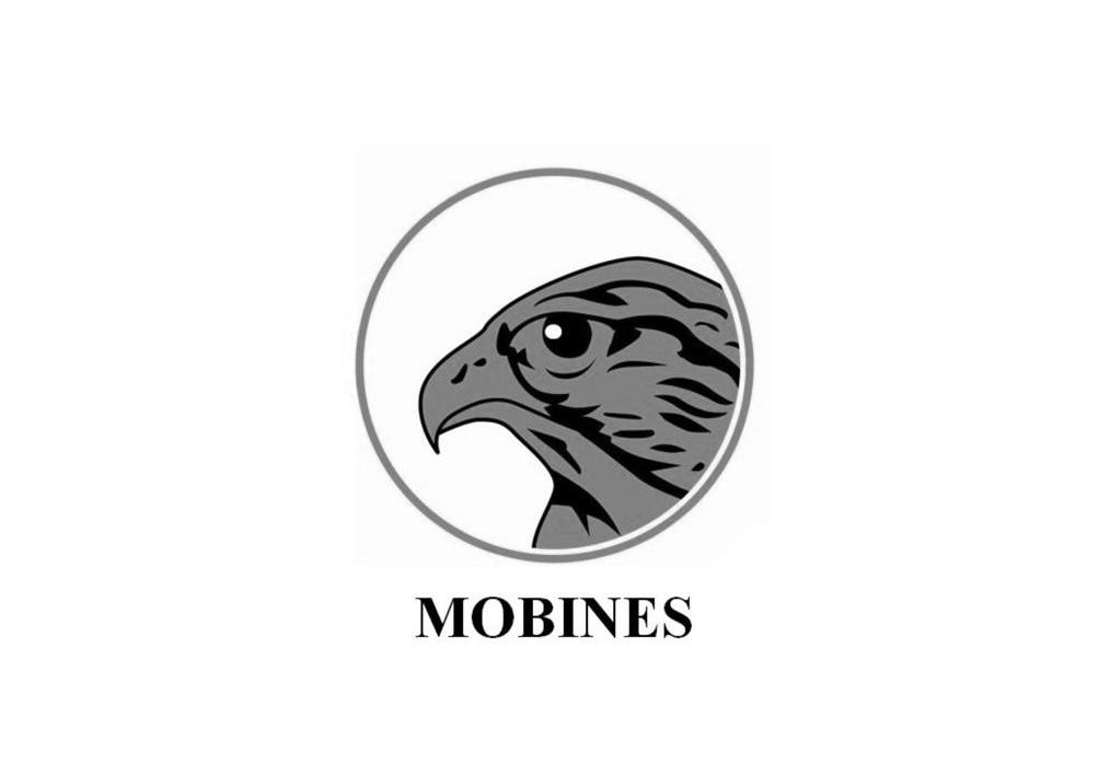 商标名称MOBINES商标注册号 11233865、商标申请人张才水的商标详情 - 标库网商标查询