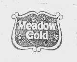 商标名称MEADOW GOLD商标注册号 1088616、商标申请人美登有限公司的商标详情 - 标库网商标查询