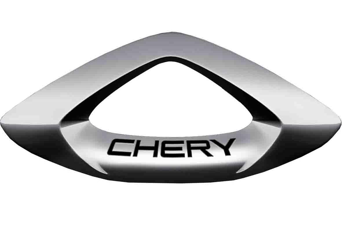 商标名称CHERY商标注册号 11005551、商标申请人奇瑞汽车股份有限公司的商标详情 - 标库网商标查询
