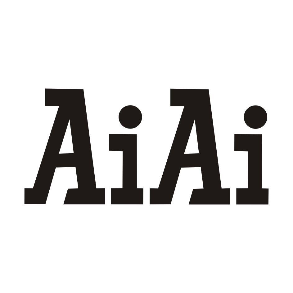 AIAI