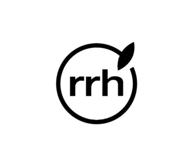 商标名称RRH商标注册号 11575959、商标申请人潮州市煜日陶瓷制作有限公司的商标详情 - 标库网商标查询